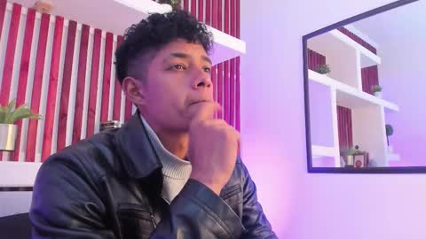 Victory online show from 18, 9, 2025