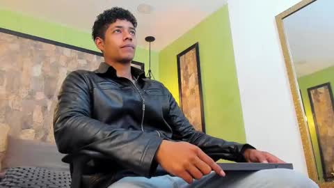 Victory online show from 30, 9, 2025