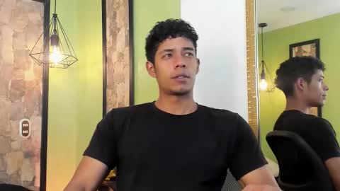 Victory online show from 7, 10, 2025