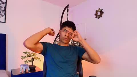 Victory online show from 10, 10, 2025