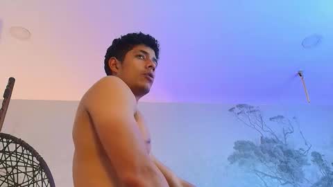 Victory online show from 7, 11, 2025