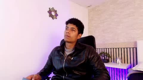 Victory online show from 10, 11, 2025