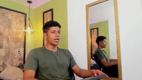 Victory online show from 28, 11, 2025