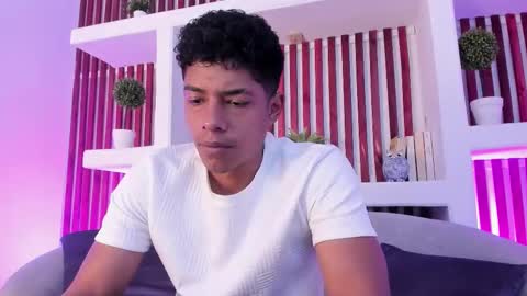 Victory online show from 15, 12, 2025