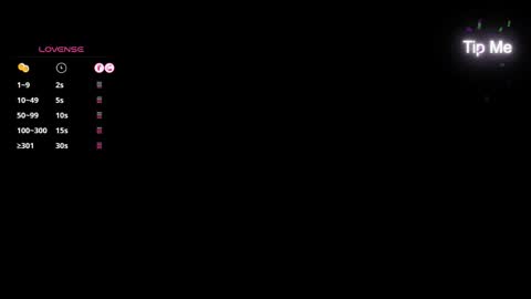 Victory online show from 16, 12, 2025