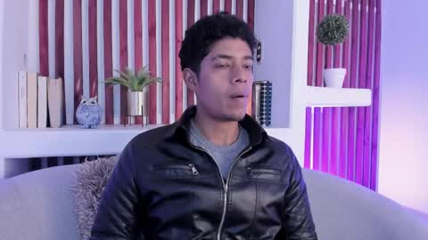 Victory online show from 19, 1, 2026