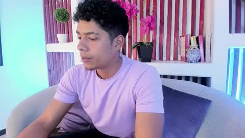 Victory online show from 10, 2, 2026