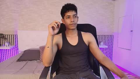 Victory online show from 5, 3, 2026