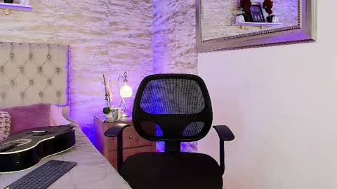 Victory online show from 3, 4, 2026