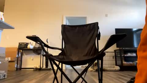 victoryd007 online show from 24, 1, 2025