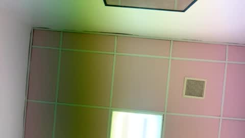 victoryd007 online show from 17, 1, 2026