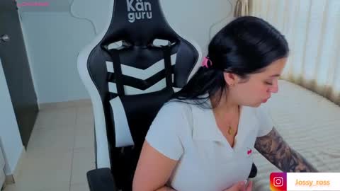 Snapshot of victoryyy__ chatting on 22, 5, 2026 V I C T O R I A online show from 22, 5, 2026