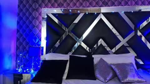 victtoria lee online show from 28, 2, 2026