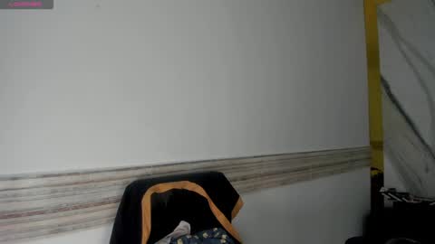 VICTORIA online show from 2, 2, 2025