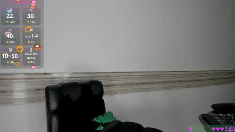 VICTORIA online show from 15, 2, 2025