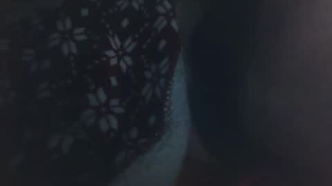 vicvictoree online show from 6, 1, 2026