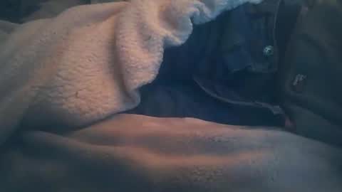 vicvictoree online show from 17, 1, 2026