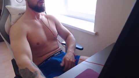 vade online show from 30, 5, 2026