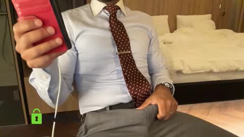 videocamm online show from 2, 2, 2026