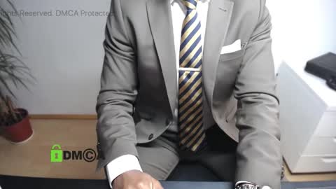 videocamm online show from 20, 3, 2026