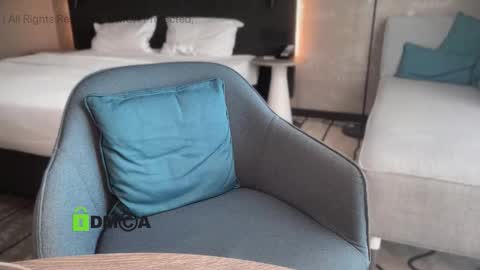 videocamm online show from 23, 3, 2026