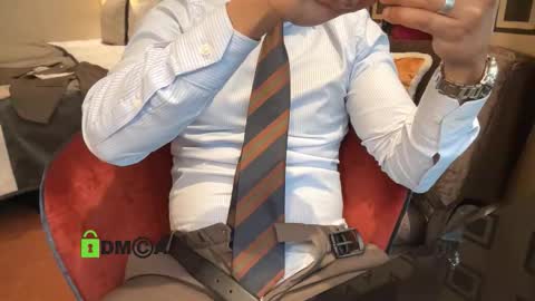 videocamm online show from 28, 3, 2026