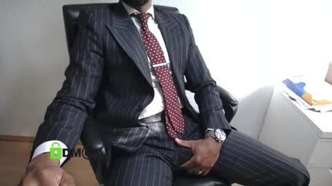 videocamm online show from 15, 5, 2026