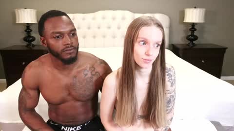 Snapshot of videoxxx chatting on 5, 12, 2024 VIDEOXXX online show from 5, 12, 2024