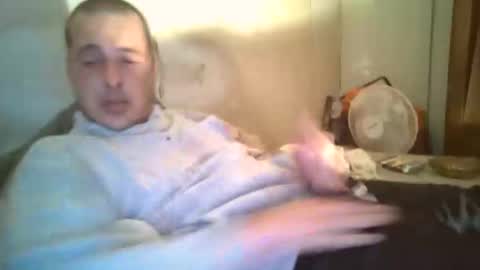 vids1977 online show from 7, 12, 2024
