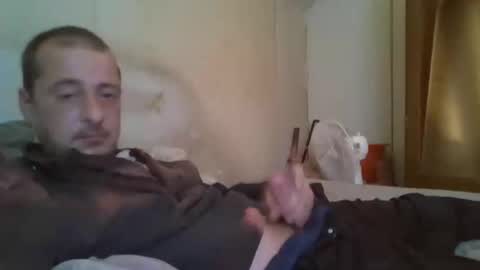 vids1977 online show from 15, 12, 2024