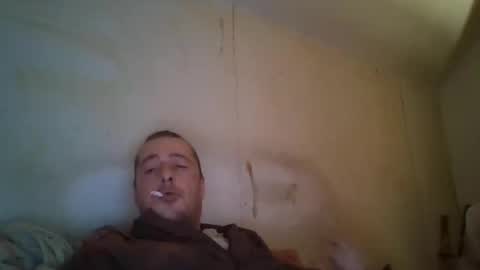 vids1977 online show from 17, 12, 2024