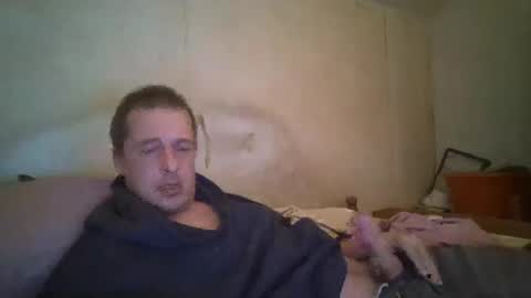 vids1977 online show from 24, 1, 2025