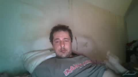 vids1977 online show from 8, 3, 2025