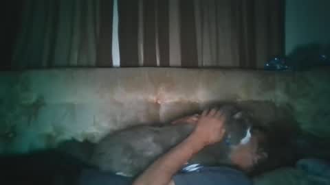 vids1977 online show from 12, 9, 2025
