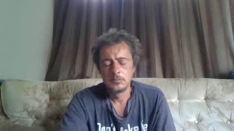 vids1977 online show from 14, 9, 2025