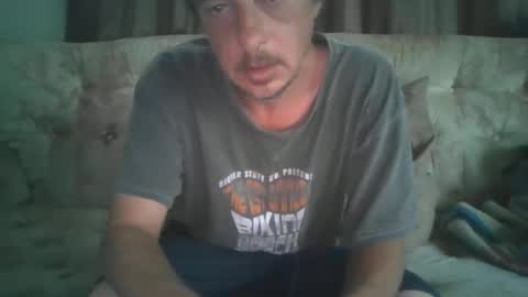 vids1977 online show from 19, 9, 2025