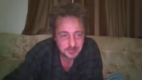 vids1977 online show from 24, 9, 2025