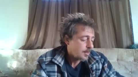 vids1977 online show from 30, 9, 2025