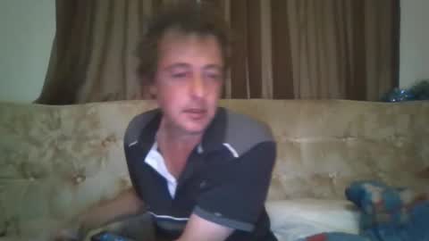 vids1977 online show from 5, 10, 2025