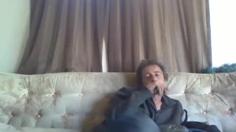 vids1977 online show from 8, 10, 2025