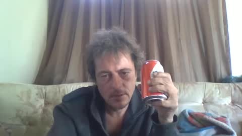 vids1977 online show from 10, 10, 2025