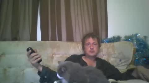 vids1977 online show from 13, 10, 2025