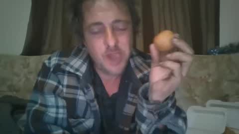 vids1977 online show from 14, 10, 2025