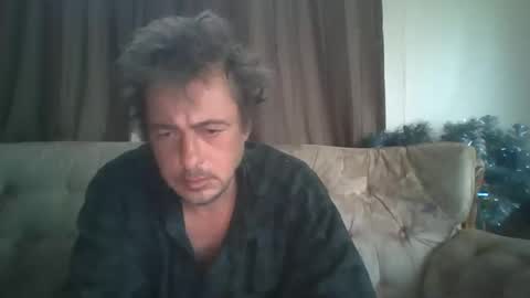 vids1977 online show from 16, 10, 2025