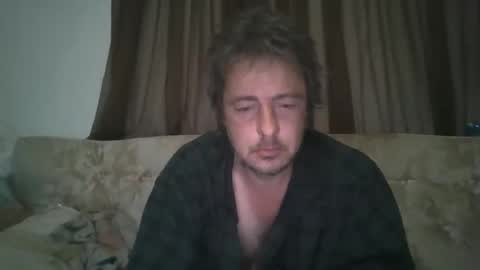 vids1977 online show from 19, 10, 2025