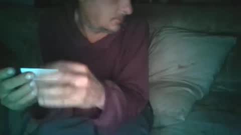 vids1977 online show from 21, 10, 2025