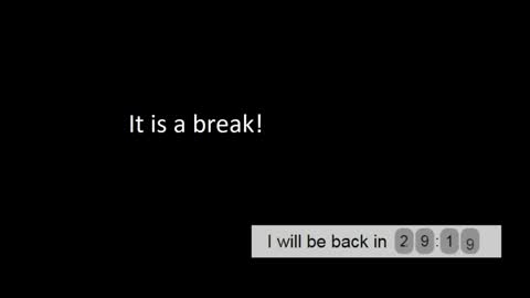 Snapshot of viego_pattel chatting on 3, 12, 2024 Viego Pattel online show from 3, 12, 2024