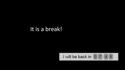 Snapshot of viego_pattel chatting on 21, 12, 2024 Viego Pattel online show from 21, 12, 2024