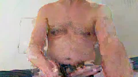 viennaguy79 online show from 2, 3, 2026