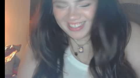 viennavisabelle online show from 10, 2, 2026